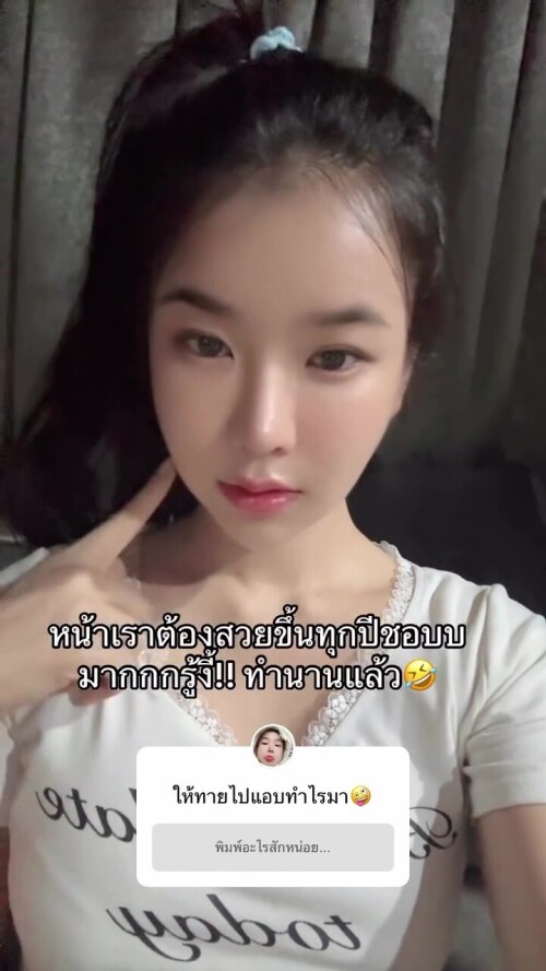 e612313d2fa9ba43bd0bd3a321b61a27