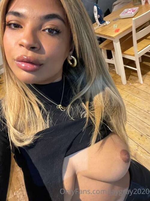 e8e8f3a34814f41b2f33efed6199e060