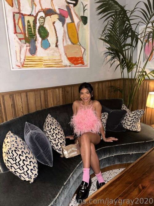 ec0df186dd307cfc41342f1c6e8fb9d4