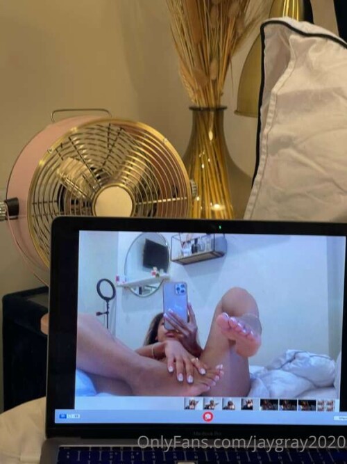 ed544e7df164edb3359d1be85e7a90fd