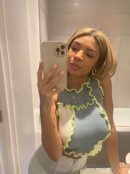 eff263ac81e65a3cb9dd232c6353ea1c