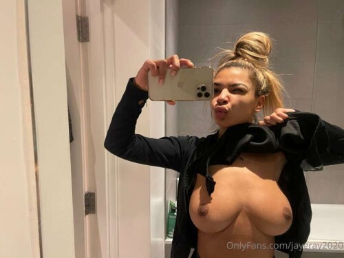 f11b942f22132afbc5cb660b371ef4e0