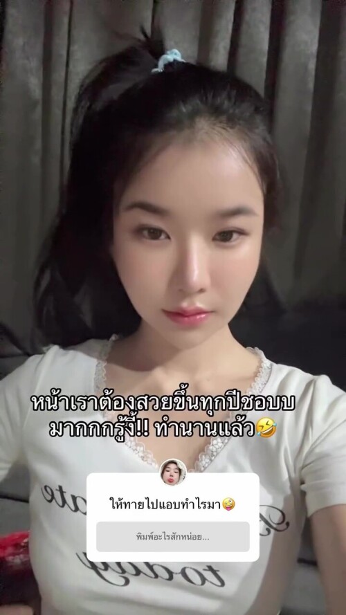 f17645e74561fec69c9320d6eed63da6