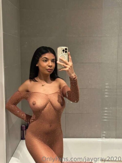 f17b084142a3e4f5501dae312bfe7ecf