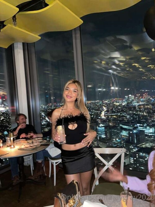 f5c193c5dbf5752bbbaad773f5345acf