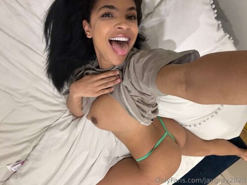 fa0152ca849b60c4c9687ebdc4488e47