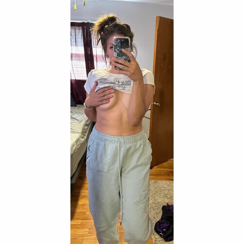 fa28faa6a1e48b0538e44070168ebb79