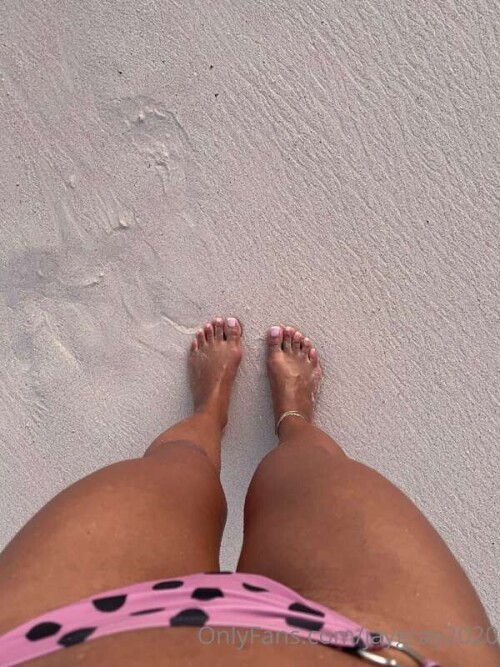 fab0f53046050fbebc0b5b02ec474524