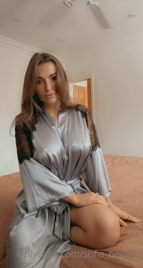 fac391f205589f3dea743e6f4d7b88e8