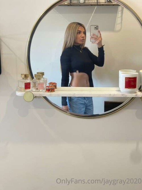 fc8a76434a658615f75cd3da07c9b6f3