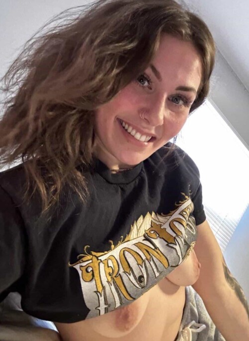 fd38a35c1ccde91495692d8f484dff8a