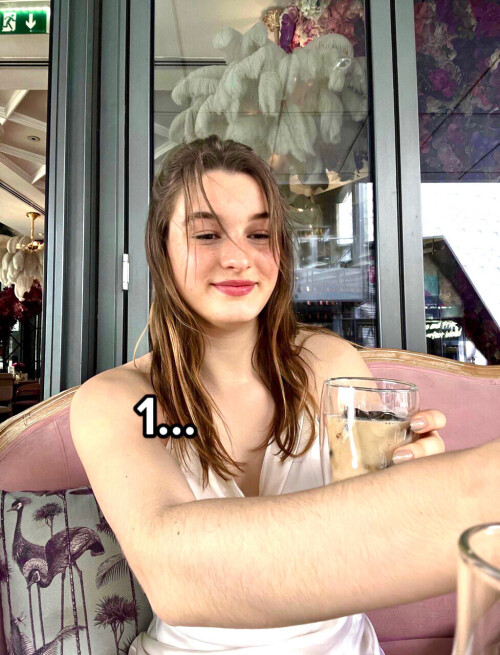 006bb61d1be4e473458742835f11dcf9