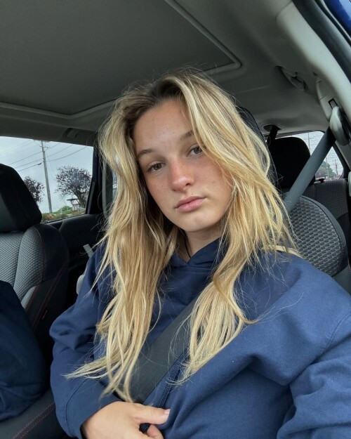 008ad677bdd6b639b17d804055956b90