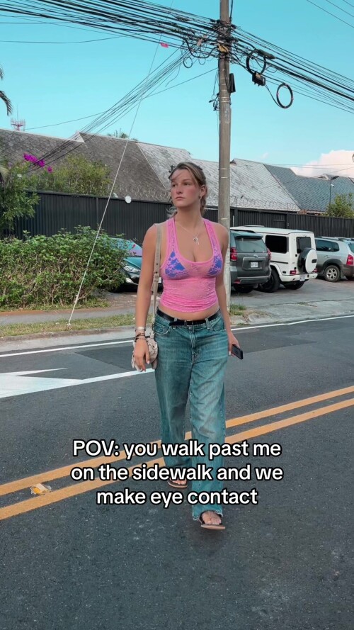 00bc7f796010828d246dbc6323941504