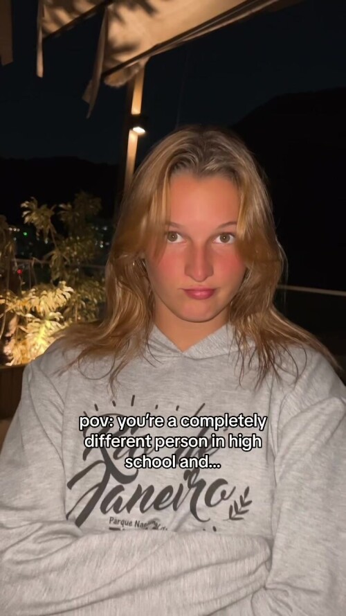 0140073596bd34303074f4f79aaca175