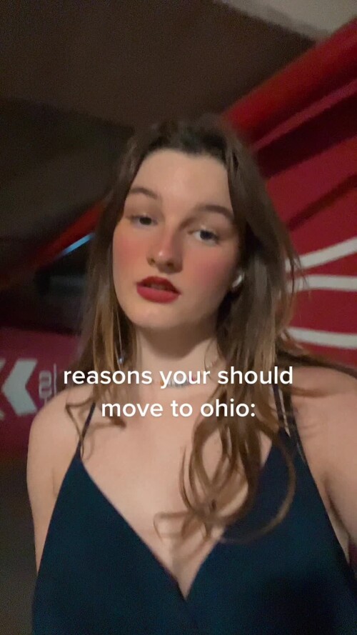 01a3b3ccd9b403114d35bde909e6adbb