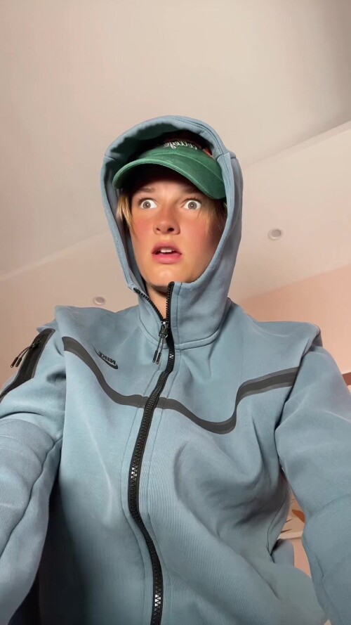 030132ca8f220a3fd0d2150fe690b2a4