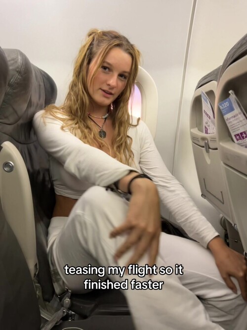 034d7760b97761cb5a14080e4c25bc4b