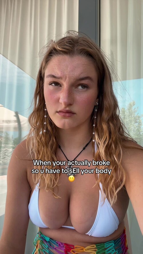 045fe5ef72d33eb18fd3eef254259a46