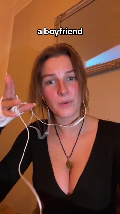 0471b3f398001b586f94ae13d387b36d