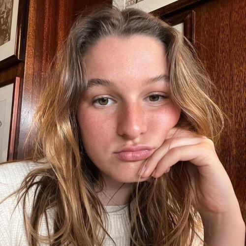 047d35d38190cb40b1765c51facb23e4