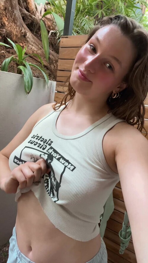 04d189444d97686b55b2b1d18ae76569