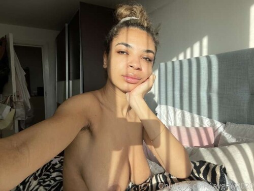 0589359d8dc1cdd5e99a90b3e372c91e