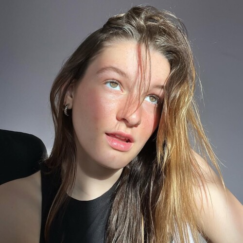 05b897e8bdd6b2844ff98ec5a6d91d8d