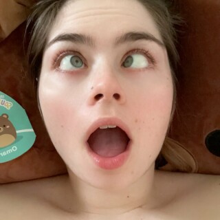 061e0980-9c42-41ca-b454-e6b2d2fd47ac