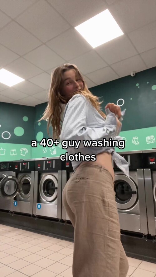 07916e211a8df0cee9a5dcccd67fb1a7