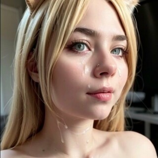 084c48ba-0a4d-42be-88e7-936b4f1717b4