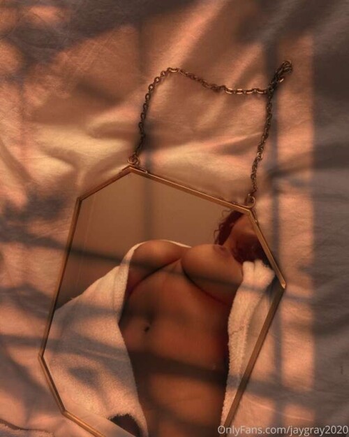 08fe6f454343ac9dddccf439d95ffe39