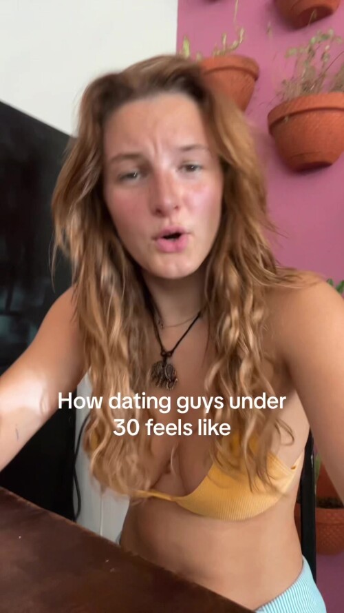 093d3ccfb3d804e1e423d0d9d71b3e90