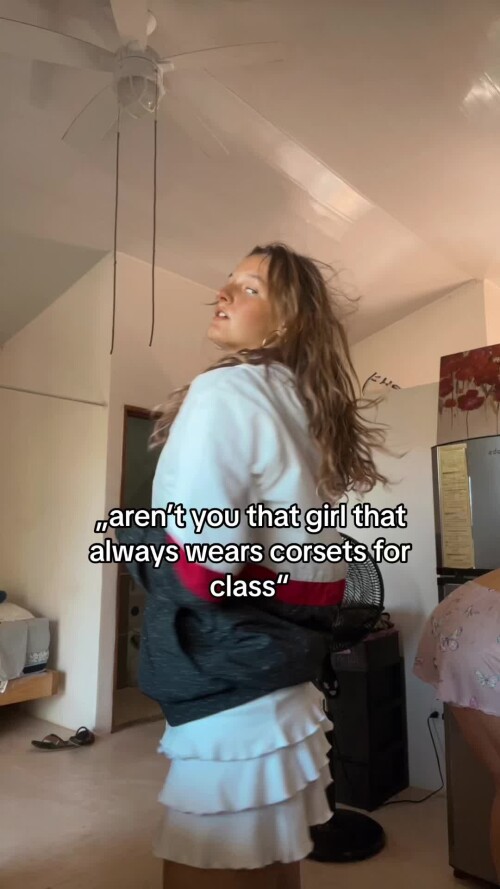 099406391e769992adbdcdfb75f64683