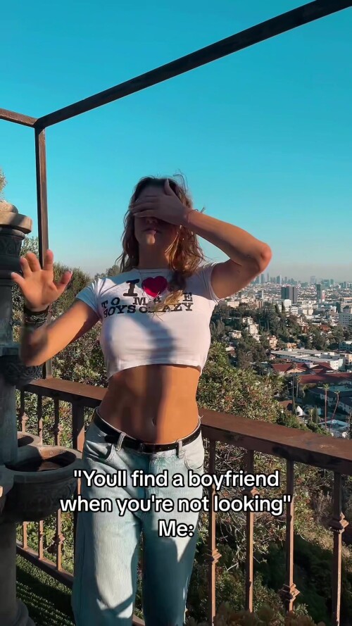 09b1df8e40229fc77364a11069267301