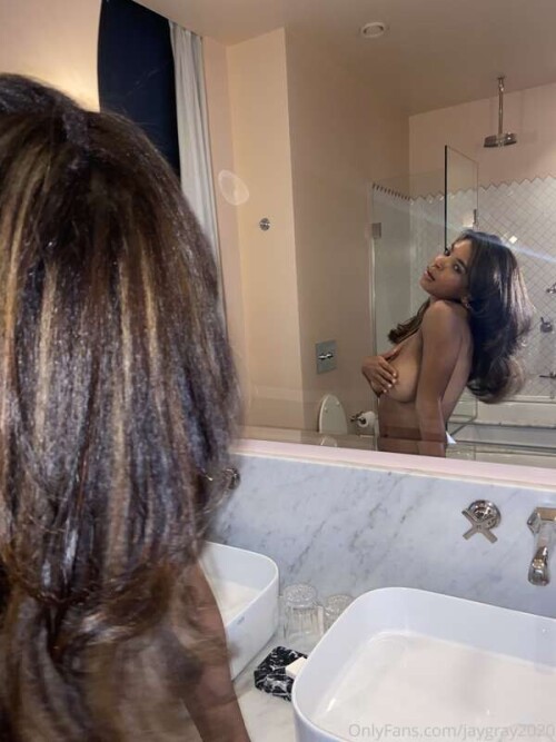 09da61e4bd497477b92307706b914a8a