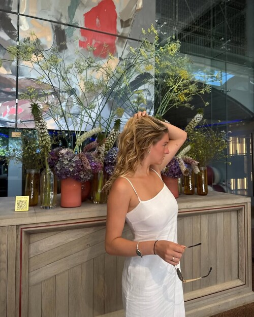 0aa2cc02789e4543e468873b43475ddd