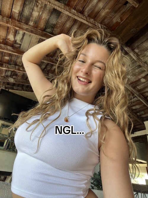 0abbf33d6d77682e756ccad564f8f56d