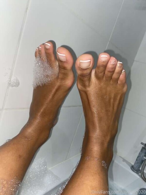 0bed8f61b77b8c7efde1db4d21dbbbf3