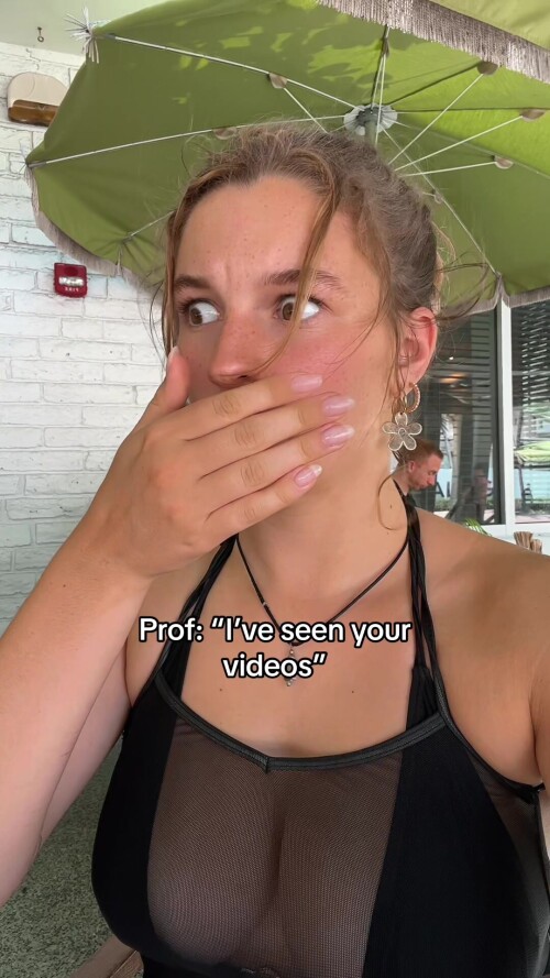 0cf8cfce892a72da386a228654f05508