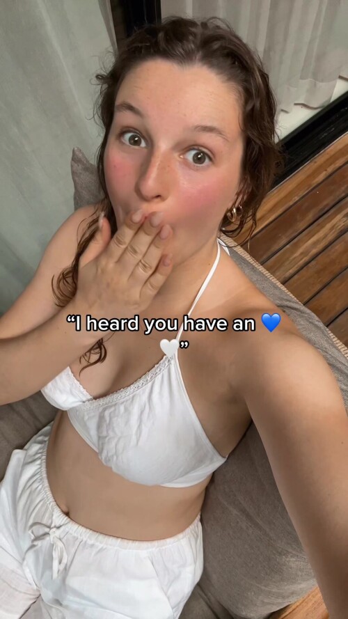 0f6b69d227920617586fd2852406108c