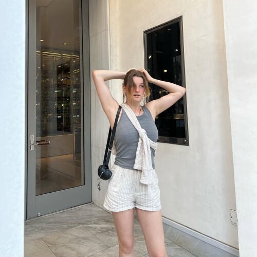 0fa21132aa98172bca8b6d04b2efc253