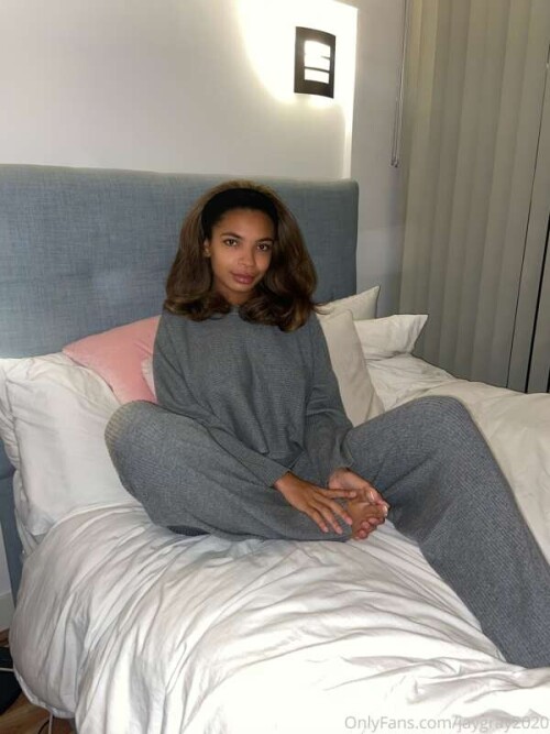 0fece0295e9aa579bbe87f4ce2d63f91