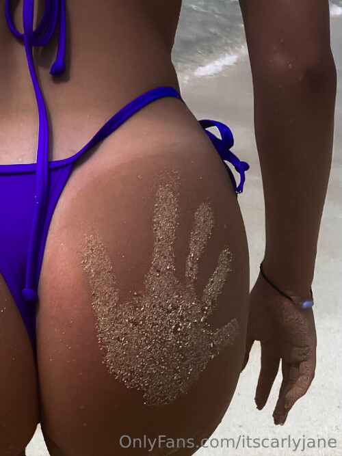 0ff58a76b84a51712a6a20afefb2cfe0