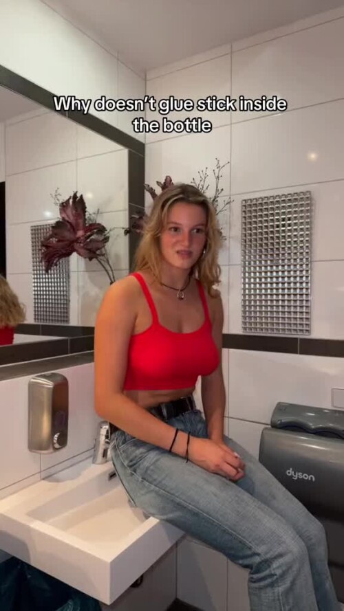 0ffa8e9a8e5abc07e5b661ab7b1d8ee4