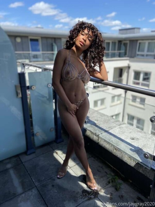 109e59ff18fca69cfecd9e110a389edc