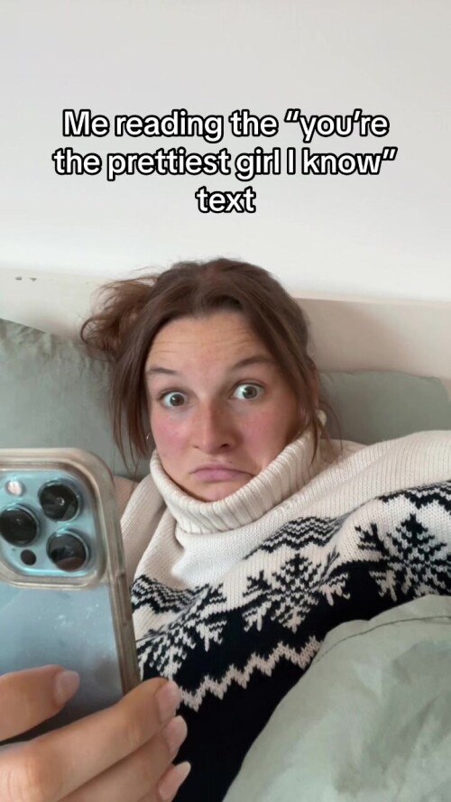 10acef74788e42c5f39fab4763bcd526