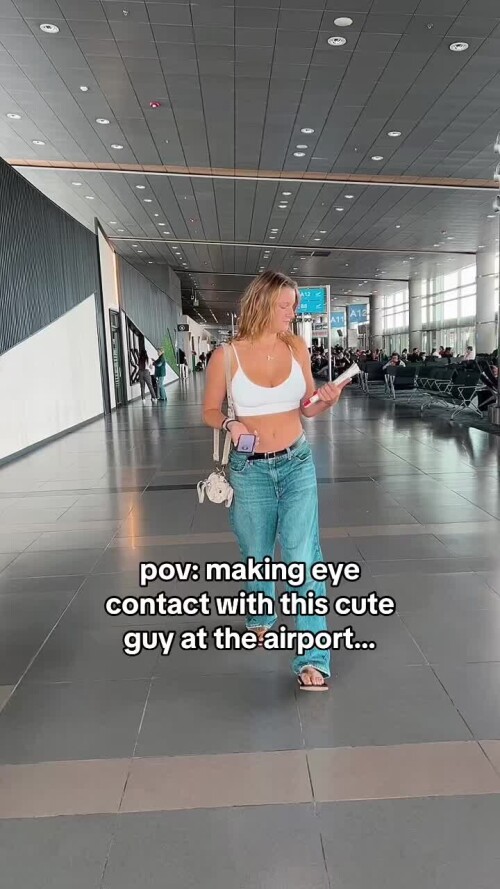 10fdafd56c17ad01c16dd4cc3c628132