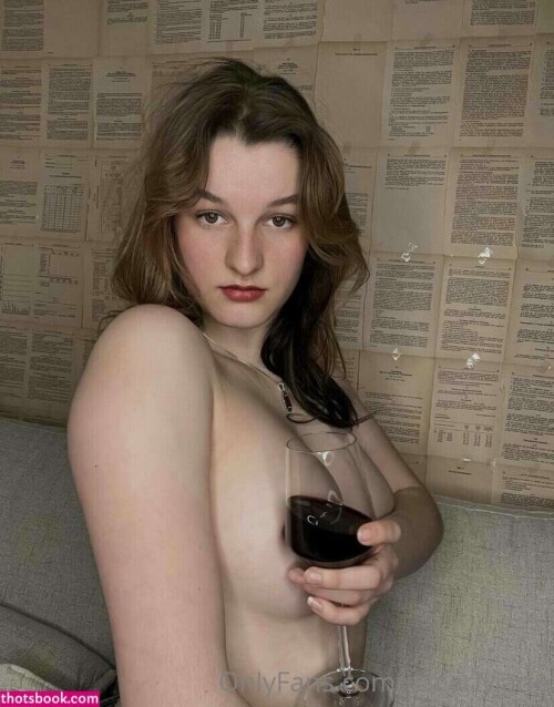 11ddf64230085f6260213cbe1399a62b