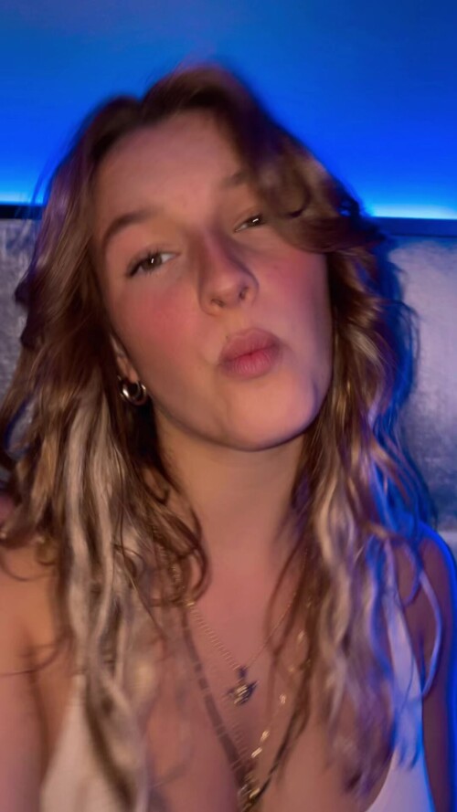 144cb32114f3e2c500fab1a1e9ab03bf